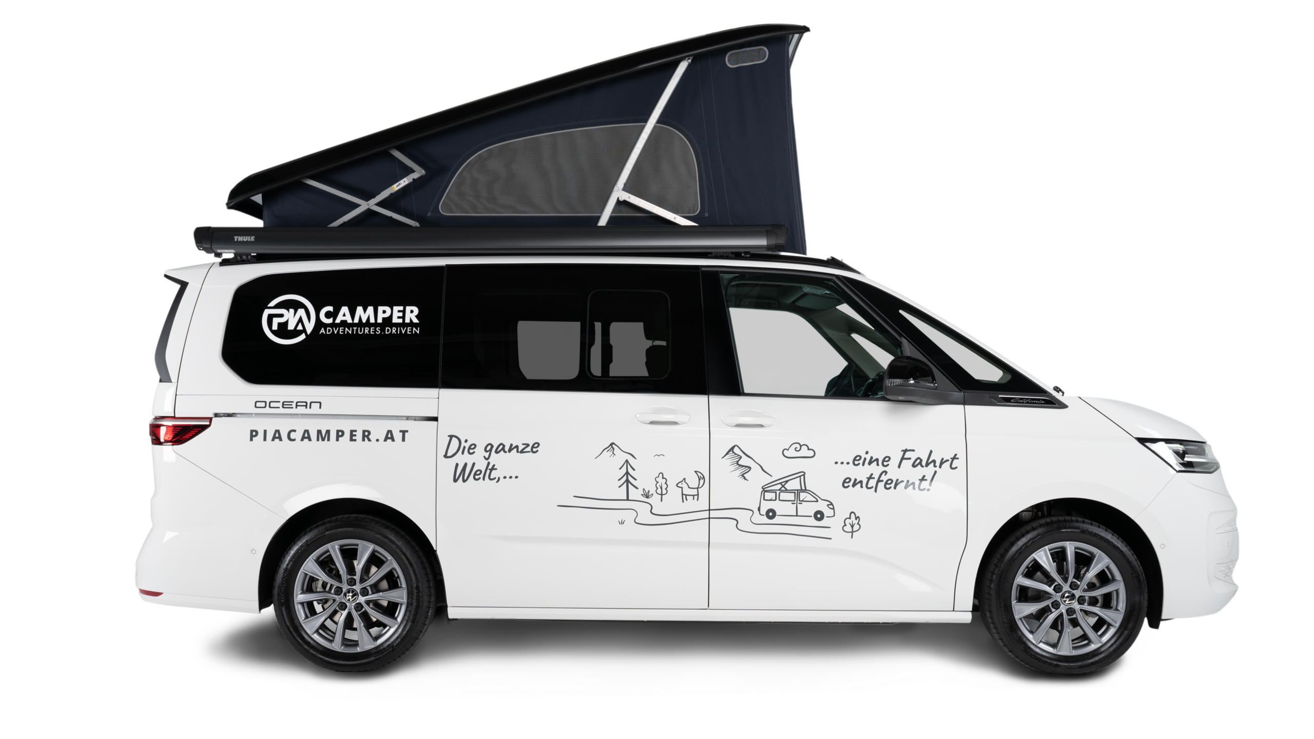 VW California Ocean Mieten Ab Ins Abenteuer PIA Camper vw-california-ocean-mieten-ab-ins-abenteuer-pia-camper